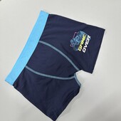 569. Боксерки 8/9, 134