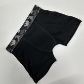 571. Боксерки 5/6, 116