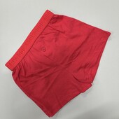 572. Боксерки 5/6, 116