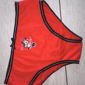 Труси Primark, 5-6р / 116см