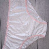 Труси Primark, 10-11р / 146см