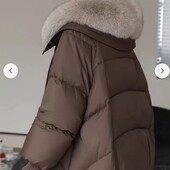 Зимова куртка на 50-52 р