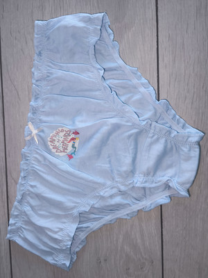 Фото №1 class=