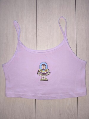 Фото №1 class=