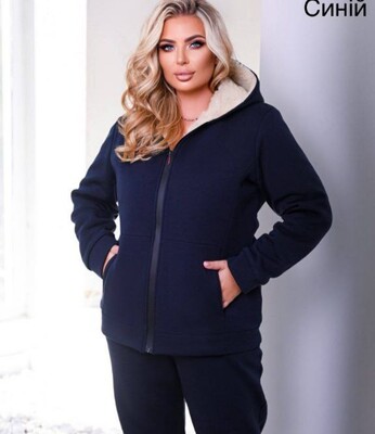 Фото №1 class=