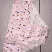 Труси Primark, 6-7р / 122см