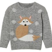 Lupilu .Свитерок для діток 110/116 р.німецька якість