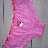 Труси Primark, 13-14р / 164см