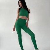 Спортивний комплект S-M