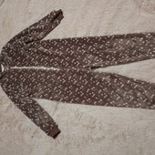 Кігурумі 9-10 р.