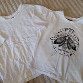 Розпродаж!Супер футболкa