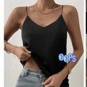 Легкая по типу шифон р.14