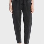 Стильні джинси Мом Lc waikiki 24