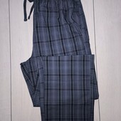 Піжамні штани Primark, з кишенями, eur XL