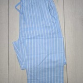 Піжамні штани Primark, з кишенями, eur S