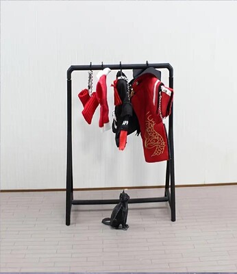 Фото №1 class=