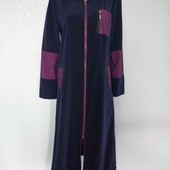 Плаття розмір 42