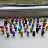 Куражики- лот все