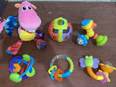 Фото №1 class=