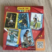 Іграшка з макдональса нова