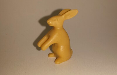 Фото №1 class=