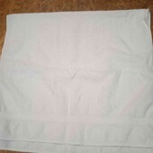 Фірмовий махровий рушничок,заміри 67/130,дивіться опис