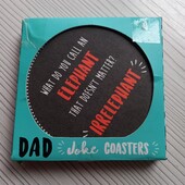 ♡Подставки набор для стаканов или чашек от следов на столе.