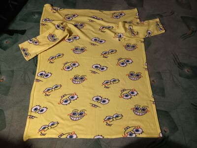 Фото №1 class=