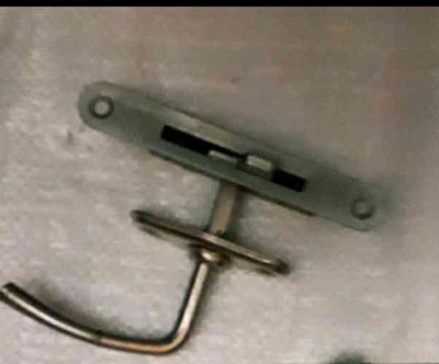 Фото №1 class=