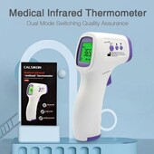 ❤️Безконтактний Термометр❤️