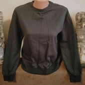 тепла кофтинка пог. 51