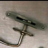 комплектом-5 штук в лоті