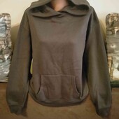 кофта пог. 59