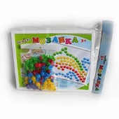 Мозайка 120фішок
