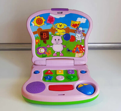 Фото №1 class=