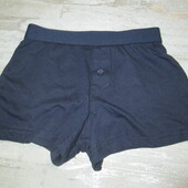 Бавовняні трусики від F&F для хлопчика 8-9 років