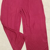 Штани трикотаж