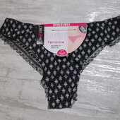 Нові, якісні трусики Розм М/Л