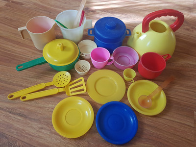 Фото №1 class=