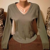 реглан пог. 49-54