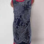 Плаття розмір 16