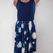 Плаття розмір М