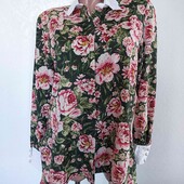 Блуза розмір L