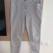 Джинси розмір 14