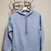 ❣️H&M худі фліс