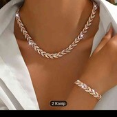 шикарный набор!