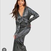 ❣️Boohoo святкова сукня