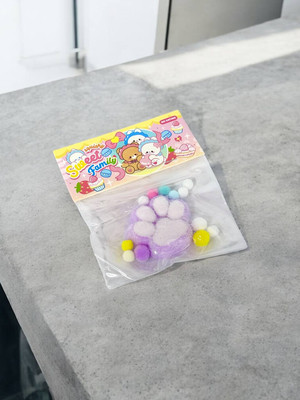 Фото №1 class=