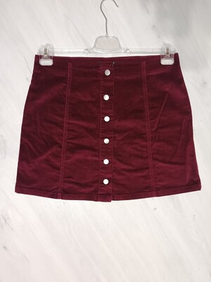 Фото №1 class=