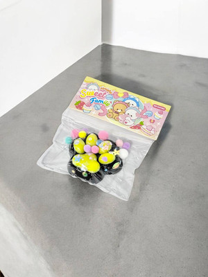 Фото №1 class=